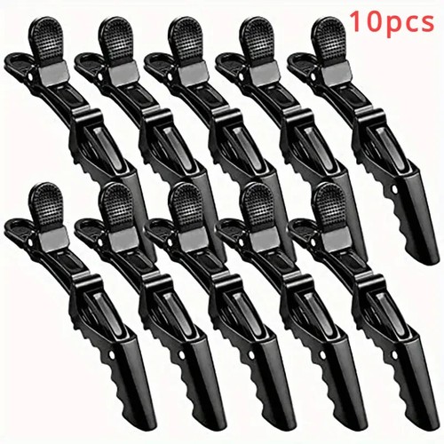 Haarclips friseur - haarclips,