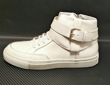 Diesel Black Gold Rittmester