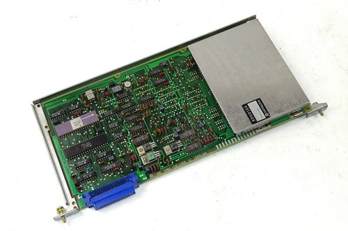 Fanuc a87l 0001 0015 08f - fanuc, board