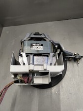 Waschmaschine Miele W452