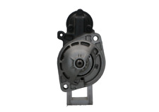 OEM Generalüberholt  Anlasser passend für Mercedes 1.7 kw  12  Volt 102136