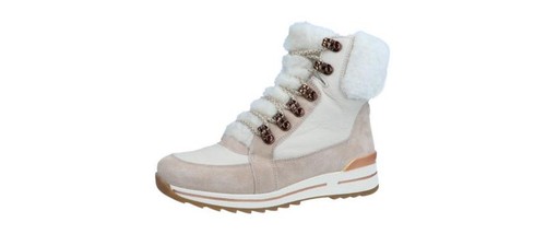 Ara damen sneaker stiefel - damen, sneaker/stiefel
