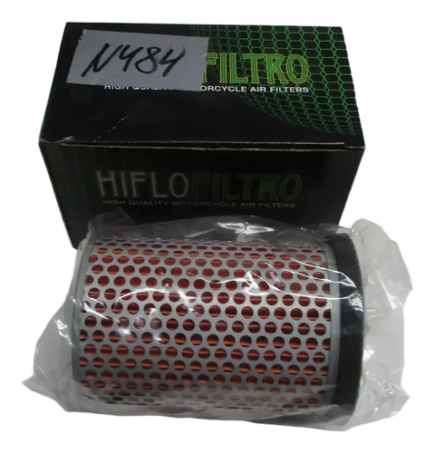 Luftfilter n484 honda 450 s - honda,