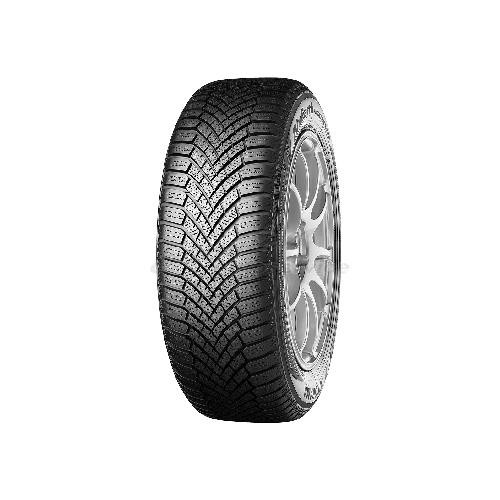 Winter reifen 215 r16 - 215/55,