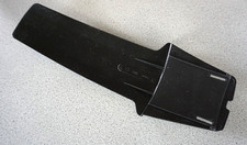 SKS Spritzschutz Mudguard Mud