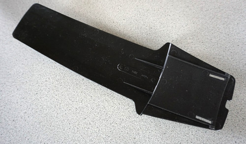 Sks spritzschutz mudguard mud - sks,