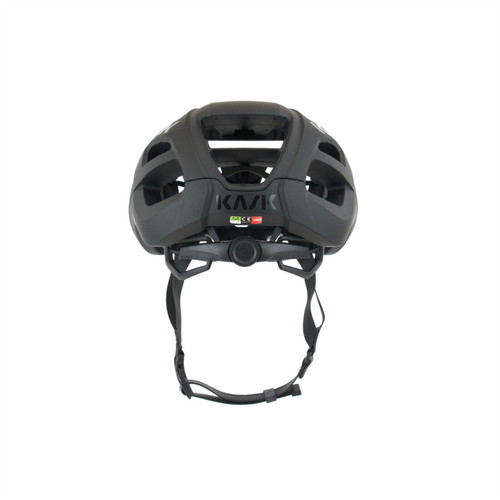 Kask sintesi wg11 fahrradhelm - sintesi,