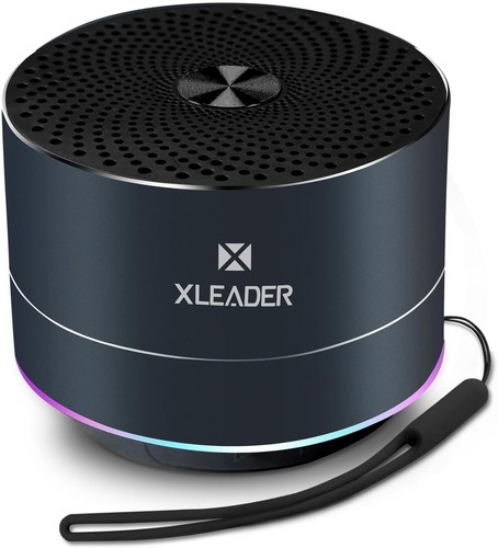 Xleader klein bluetooth - xleader,