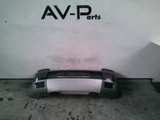 Orig. VW Polo 9N3 Polo FUN