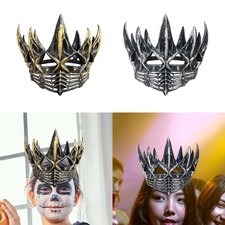 Gothic Krone Kopfschmuck