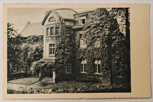Städtische ferdinand - ak,