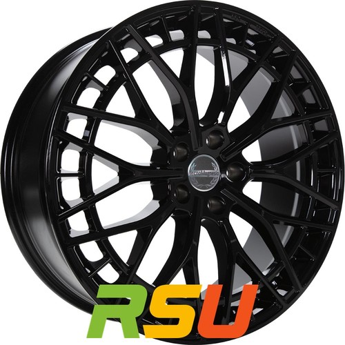 1000 miglia aero power gloss - power,