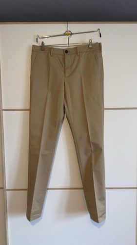 Original prada chino - prada, /