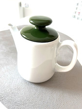 BAREUTHER WALDSASSEN Bavaria