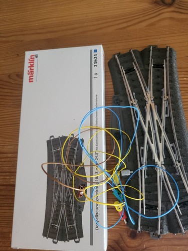 Märklin 24624