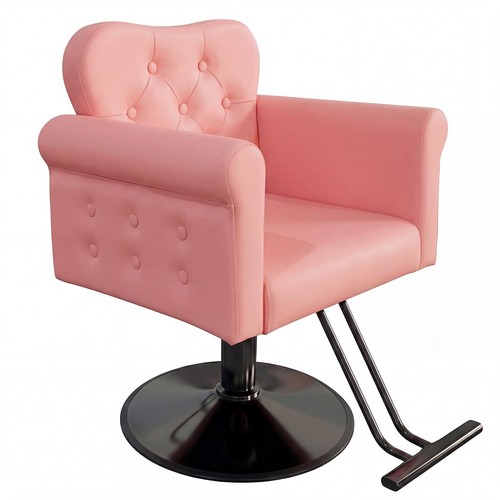 Friseursessel friseurstuhl - friseursessel,