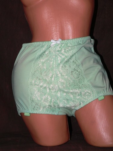 Taille 86cm nostalgie - taille, 74-86cm
