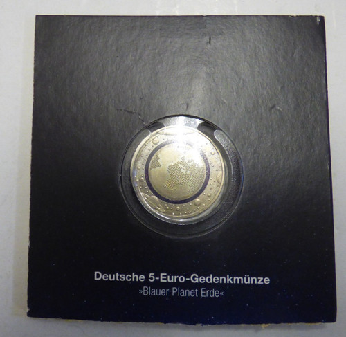 Deutschland euro - deutschland,