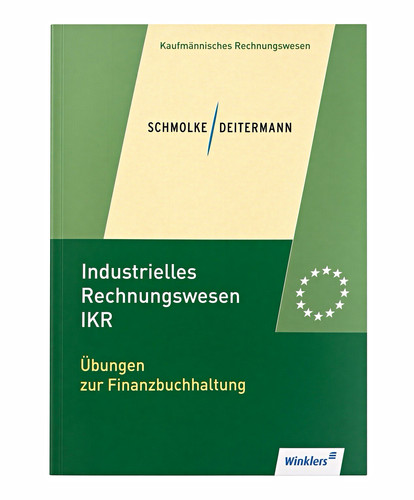 Schmolke deitermann - schmolke,