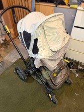 Bugaboo Cameleon 3 Diesel
