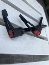 Specialized dt swiss - f&r,