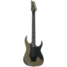 Gitarre ibanez prestige - ibanez,