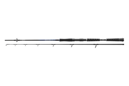Daiwa sealine pilk 1m - sealine,