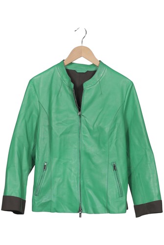 Milestone jacke damen anorak - milestone,