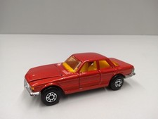 MATCHBOX Super Kings K-61/K-48