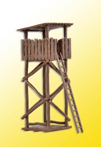 Vollmer 47749 hochsitz - n,