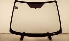 Frontscheibe Windschutzscheibe