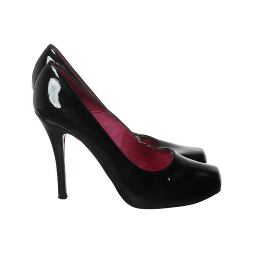 Buffalo london high heels - high,