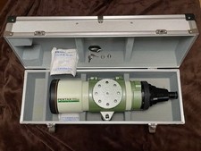 PENTAX 100EDUF D100mm F4