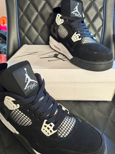 Jordan air retro - jordan,