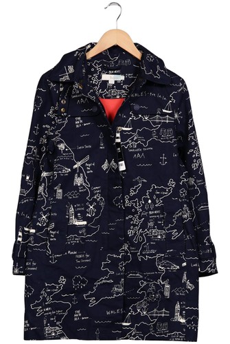Boden mantel damen - boden, jacke