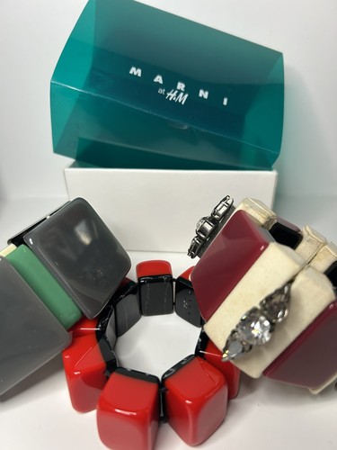 Marni m statement - at,
