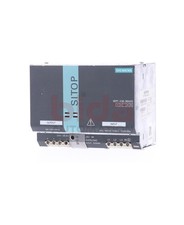 Siemens 6ep1436 3ba00 sitop - siemens, 6ep1436-3ba00
