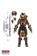 Predator ultimate hunting - predator,