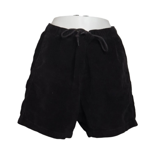 Obey shorts größe m - obey,, shorts,