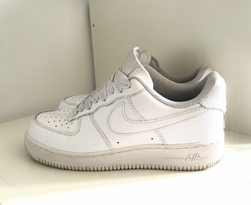 Nike air force - force, 1