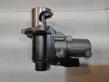 AGR Ventil VW T5 /T6 2.0 Bi