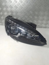 Frontscheinwerfer Peugeot 308 II 96778323 LED Rechts Scheinwerfer Headlight