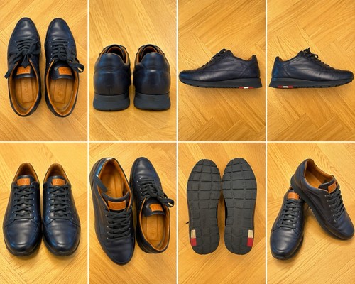 Bally designer herren - designer,
