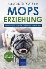 Mops Erziehung: Hundeerziehung