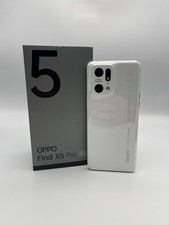 OPPO Find X5 Pro - 256GB -