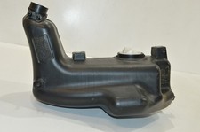 PIAGGIO NRG POWER PUREJET BENZINTANK KRAFTSTOFFTANK TANKGEBER TANKDECKEL TANK