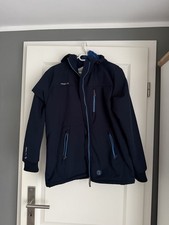 Herren Winter / Regen Jacke