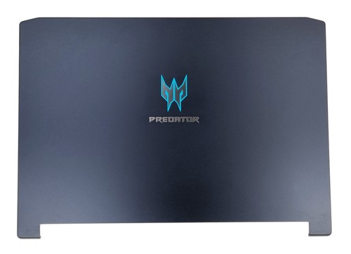 Neu laptop - laptop,