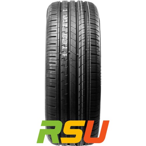 Giti gitisynergy 205 r16 - giti,