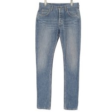 Lee Jeans Denver Herren